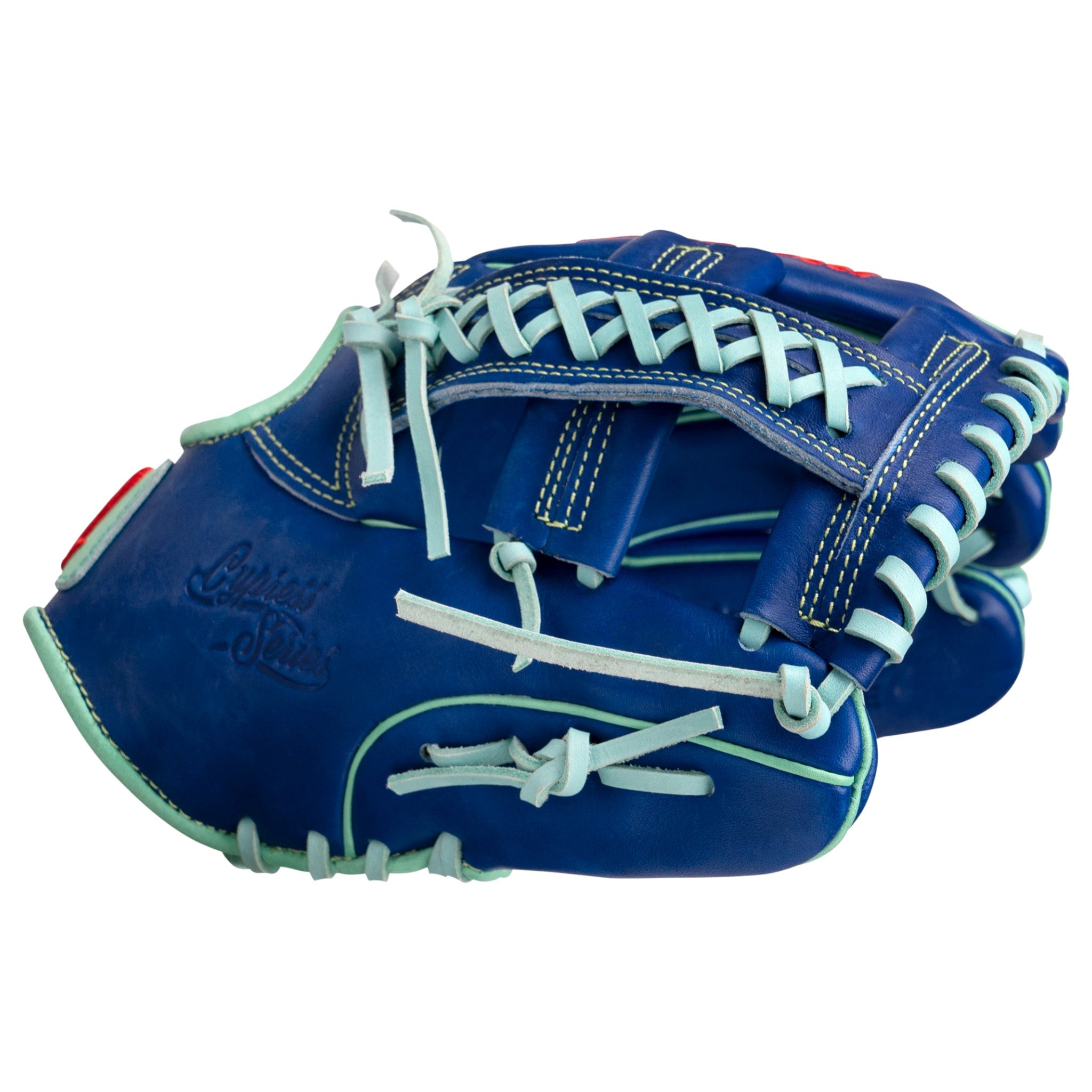 Marucci Cypress M Type 54A5 11.75