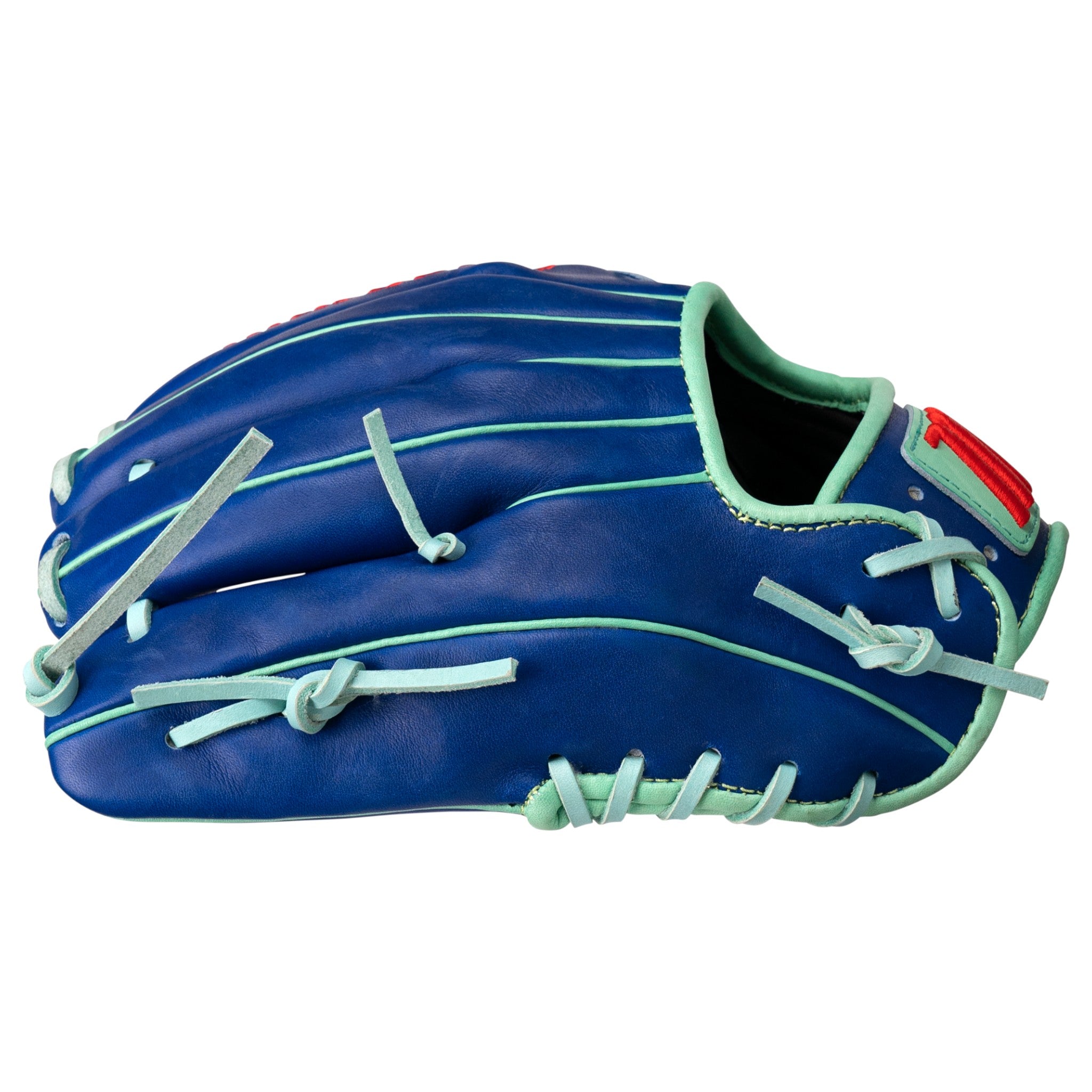 Marucci Cypress M Type 54A5 11.75
