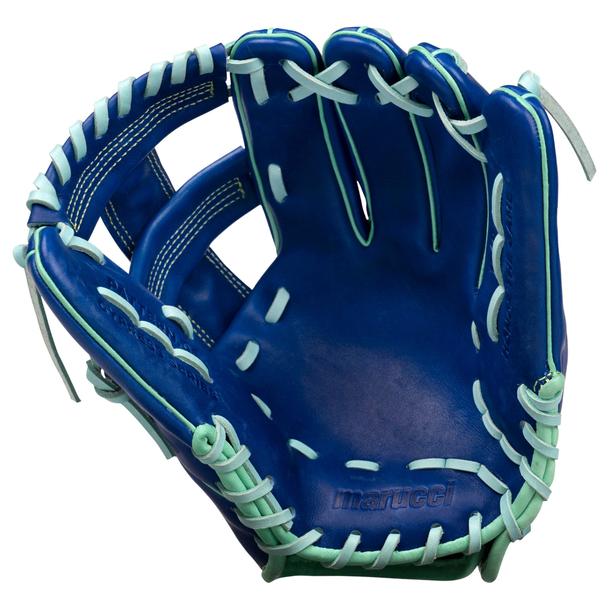 Marucci Cypress M Type 54A5 11.75