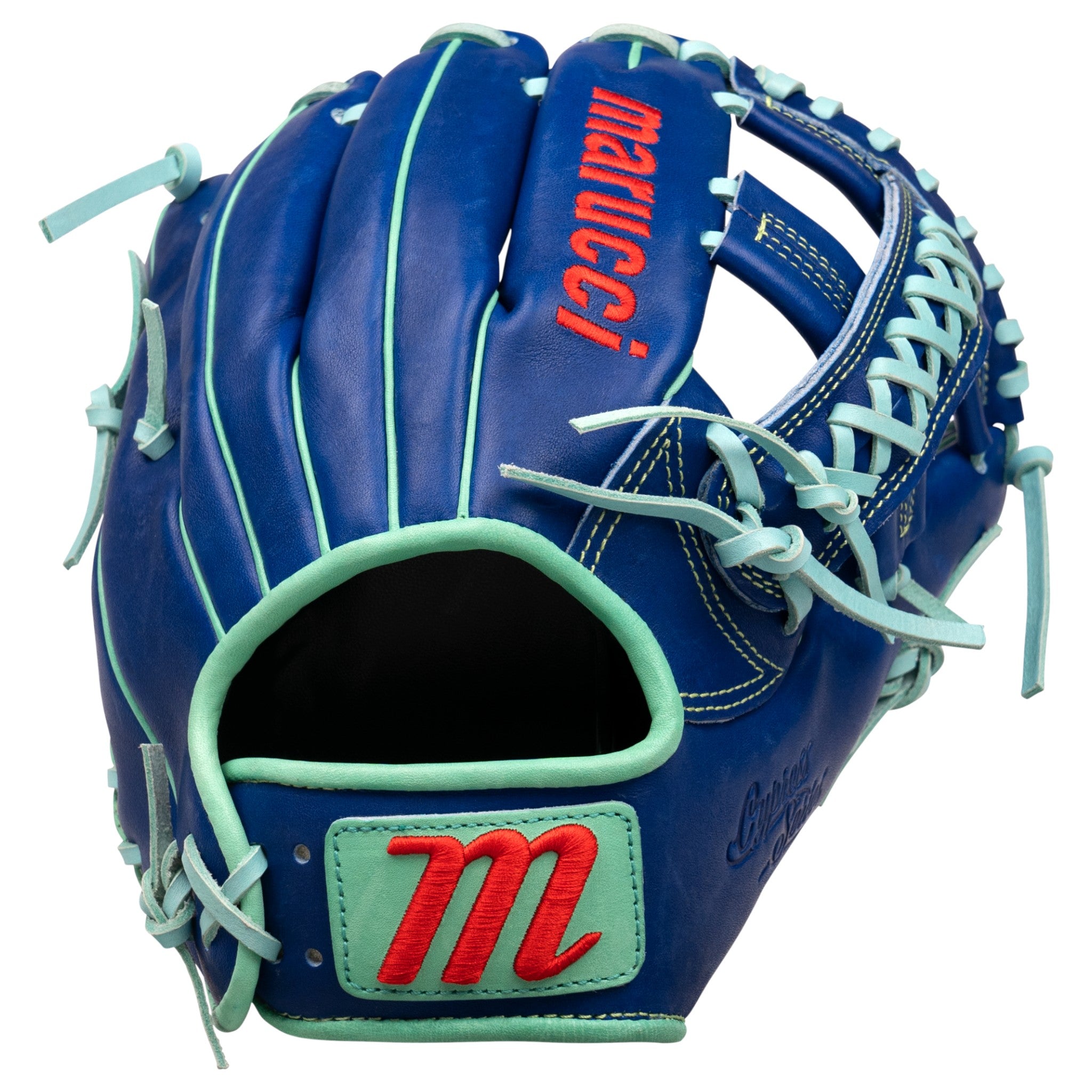 Marucci Cypress M Type 54A5 11.75