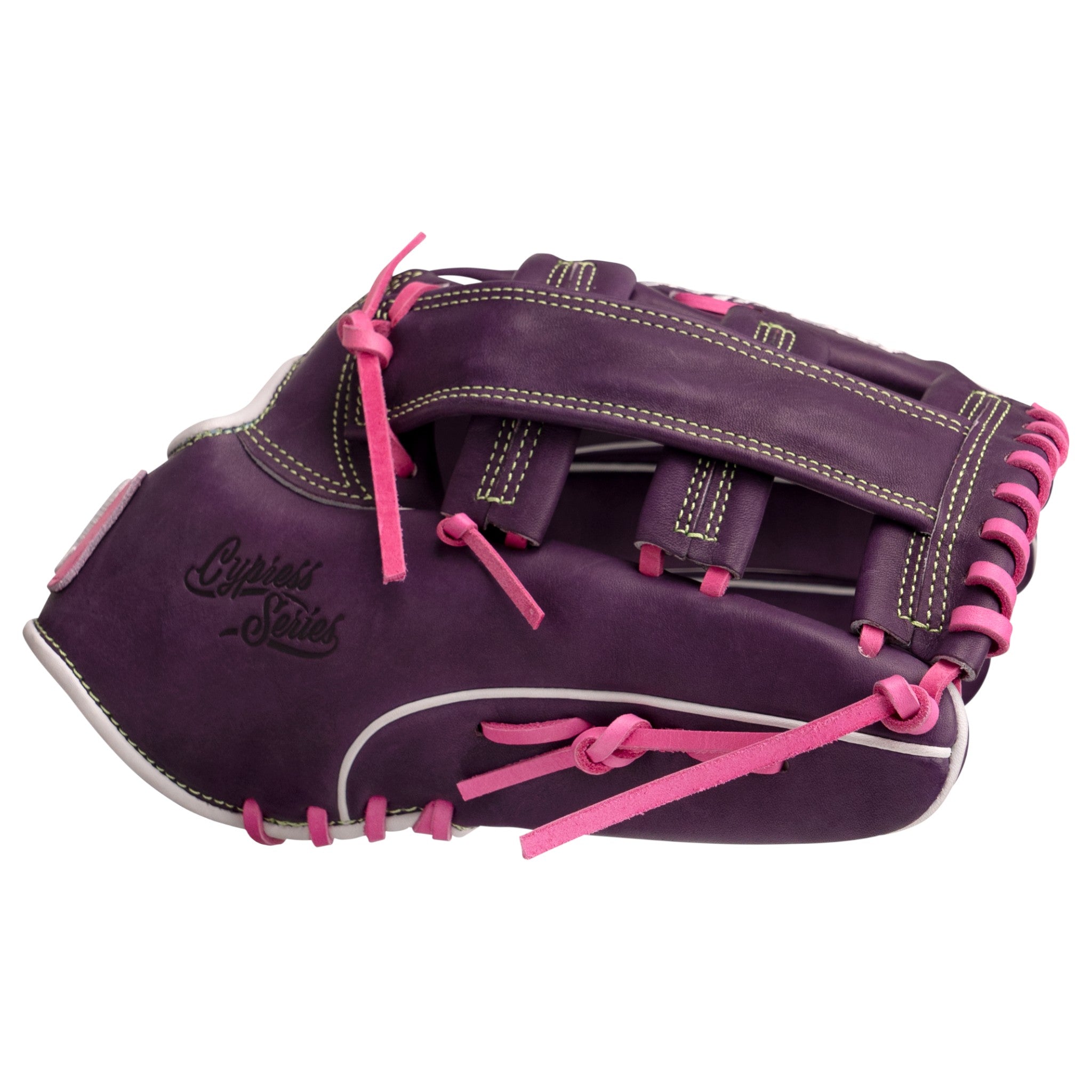 Marucci Cypress M Type 79R2 13
