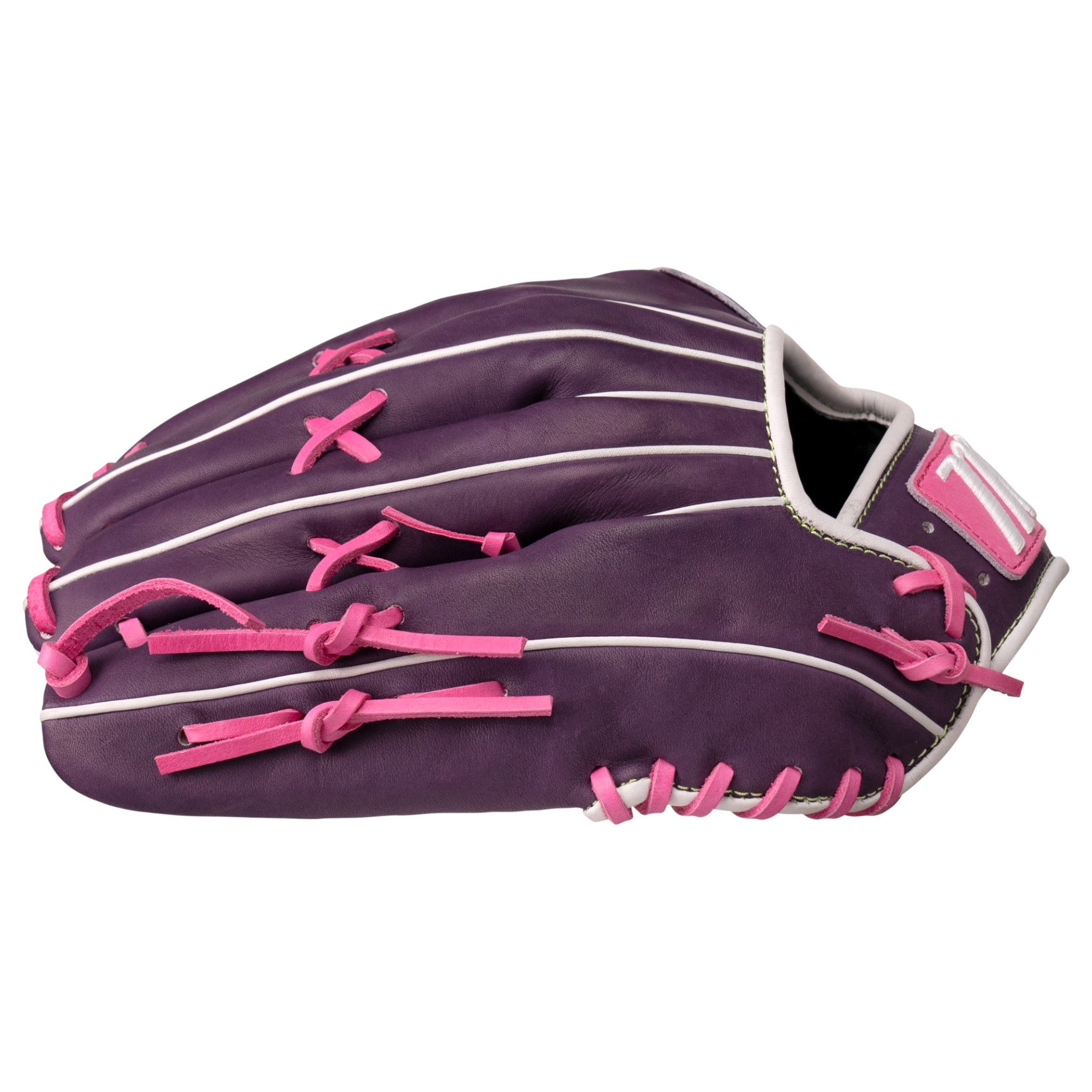 Marucci Cypress M Type 79R2 13