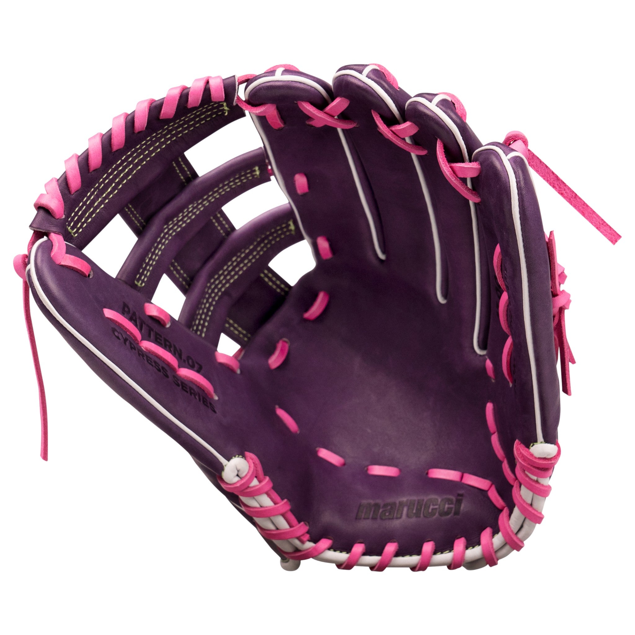 Marucci Cypress M Type 79R2 13