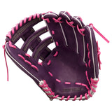Marucci Cypress M Type 79R2 13" Baseball Fielding Glove