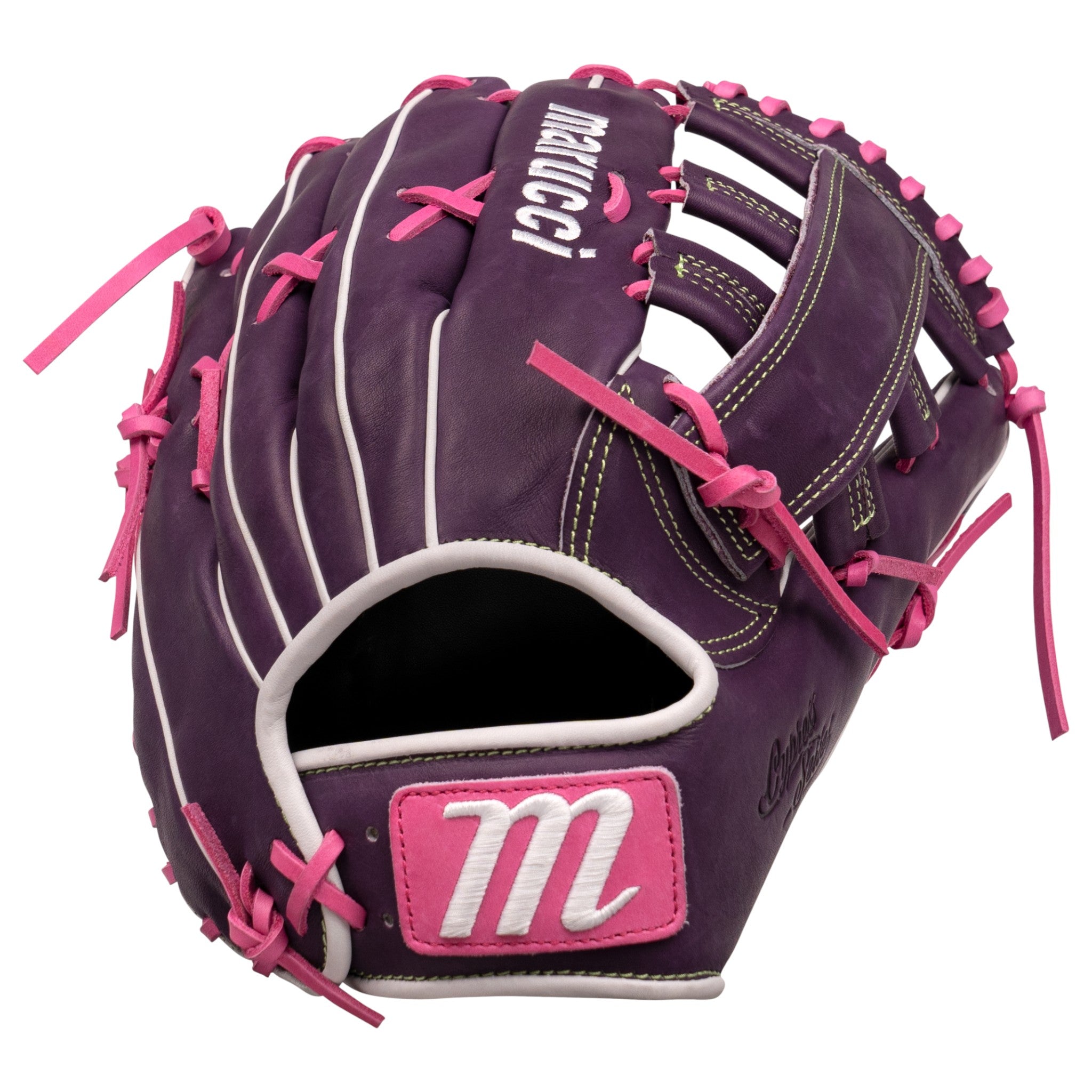 Marucci Cypress M Type 79R2 13