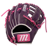 Marucci Cypress M Type 79R2 13" Baseball Fielding Glove