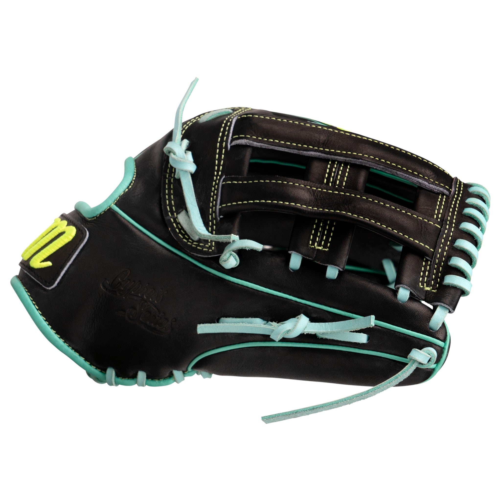 Marucci Cypress M Type 98R3 12.75