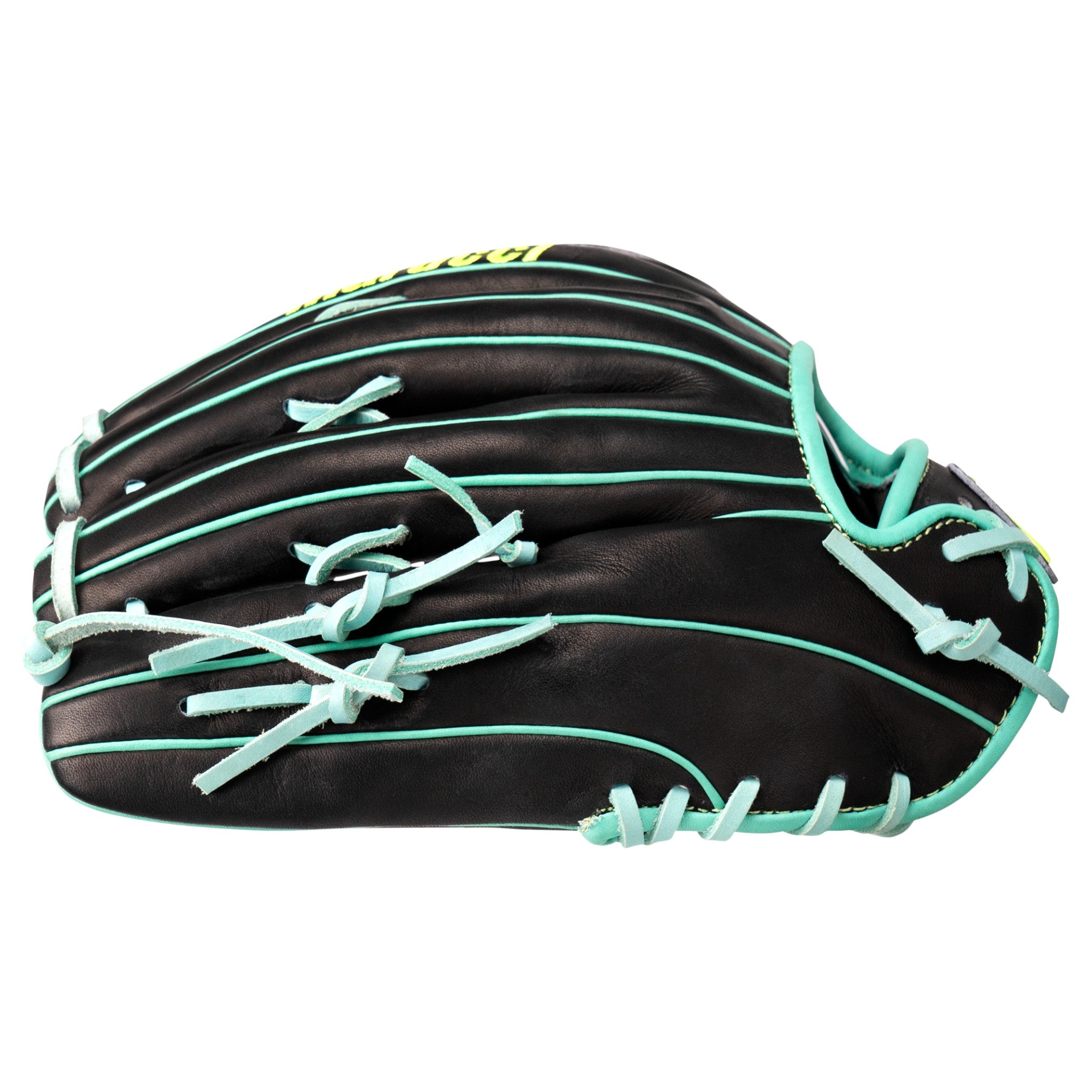 Marucci Cypress M Type 98R3 12.75