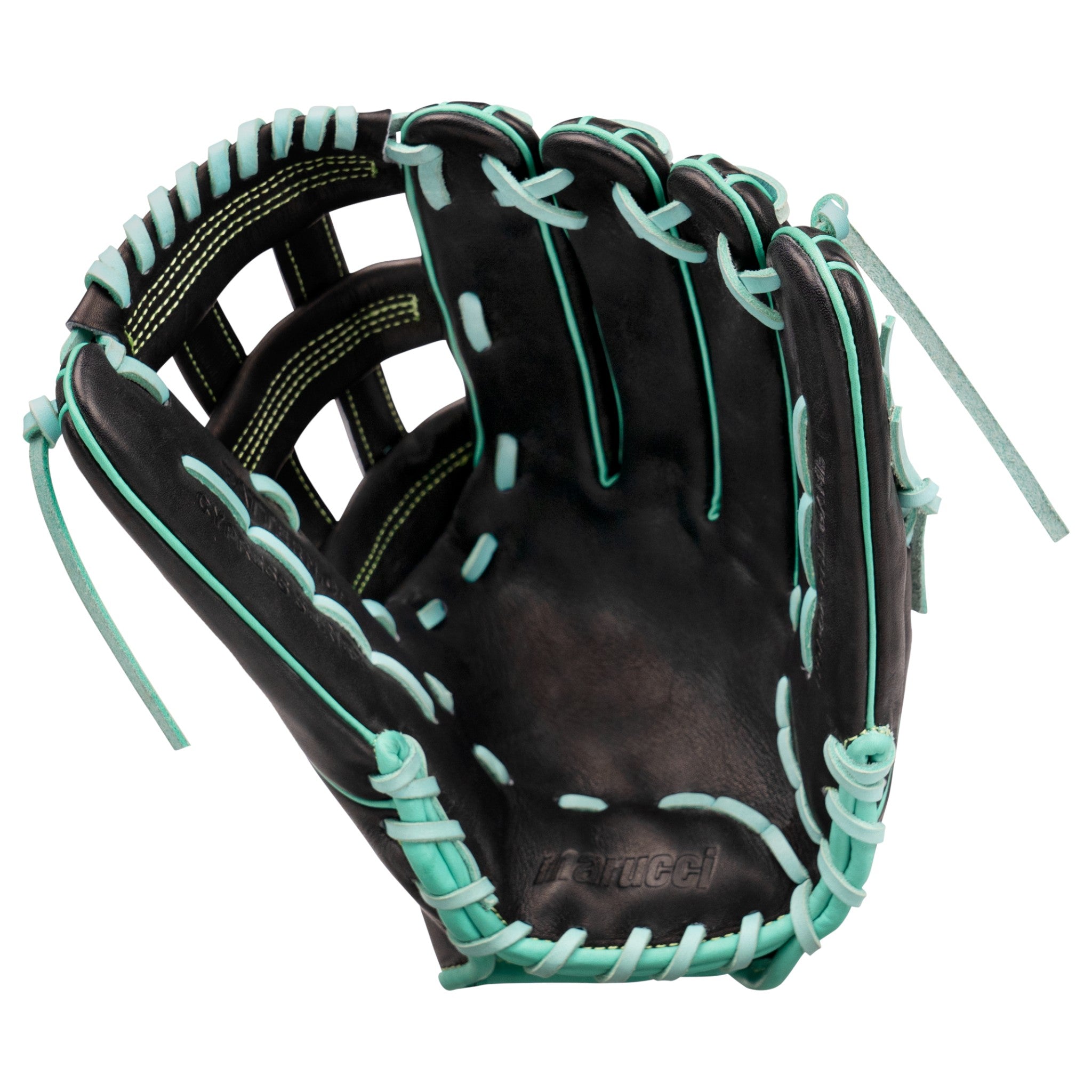 Marucci Cypress M Type 98R3 12.75