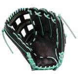 Marucci Cypress M Type 98R3 12.75" Baseball Fielding Glove