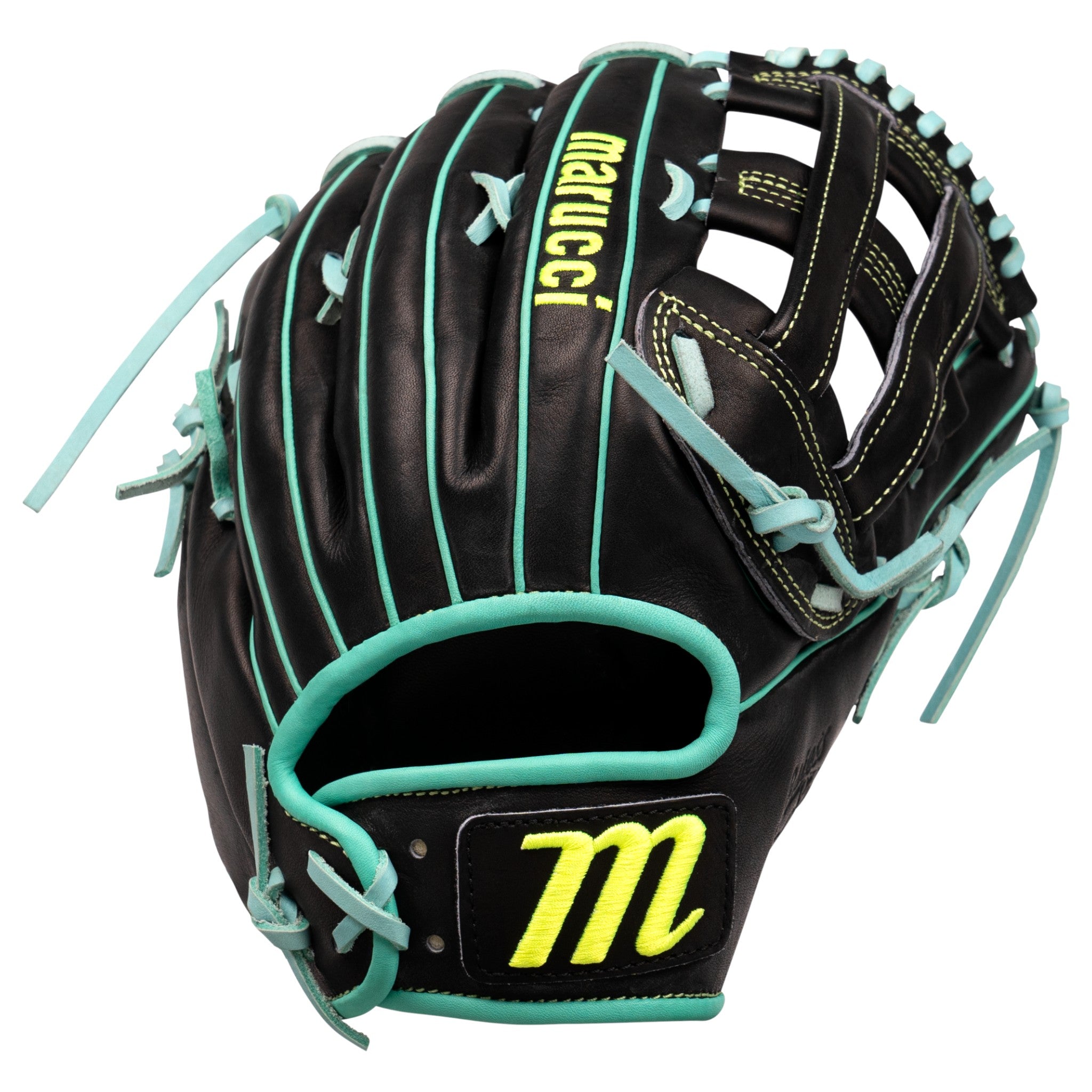 Marucci Cypress M Type 98R3 12.75