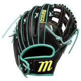 Marucci Cypress M Type 98R3 12.75" Baseball Fielding Glove