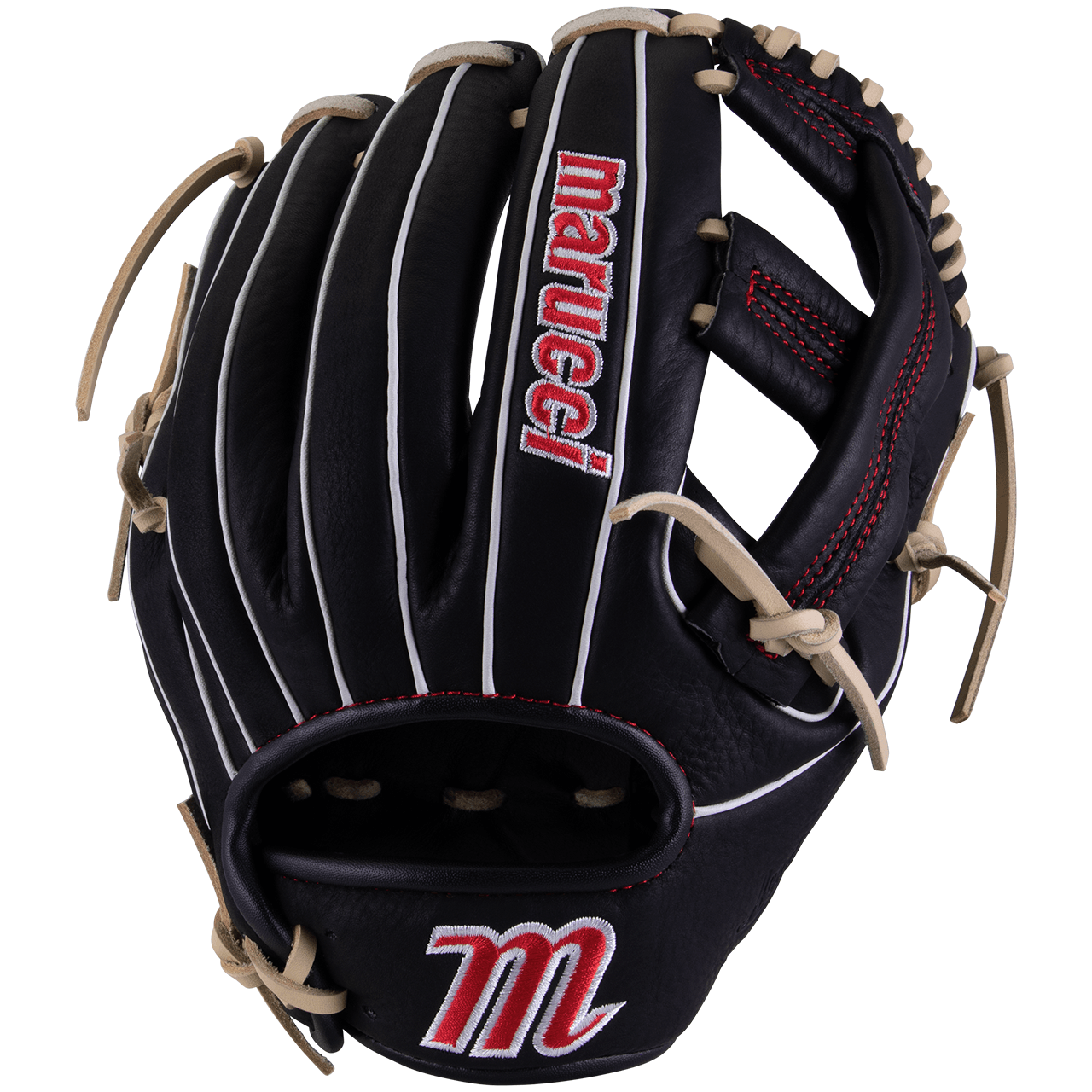 Marucci Acadia Series 11.50