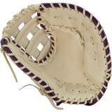Marucci Ascension M Type Series 39S2 13" Fastpitch Softball First Base Mitt/Glove