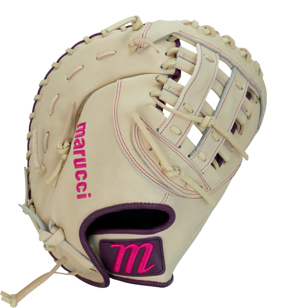 Marucci Ascension 39S2 13
