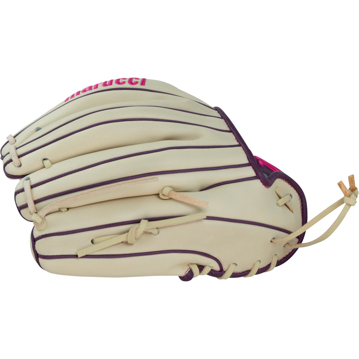 Marucci Ascension M Type Series 44A2 11.75" Fastpitch Fielding Glove