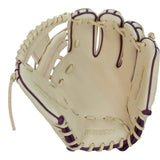Marucci Ascension M Type Series 44A2 11.75" Fastpitch Fielding Glove