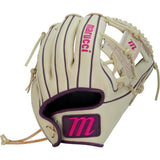 Marucci Ascension M Type Series 44A2 11.75" Fastpitch Fielding Glove