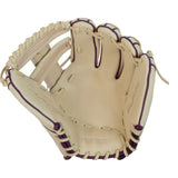 Marucci Ascension M Type Series 45A5 12" Fastpitch Fielding Glove