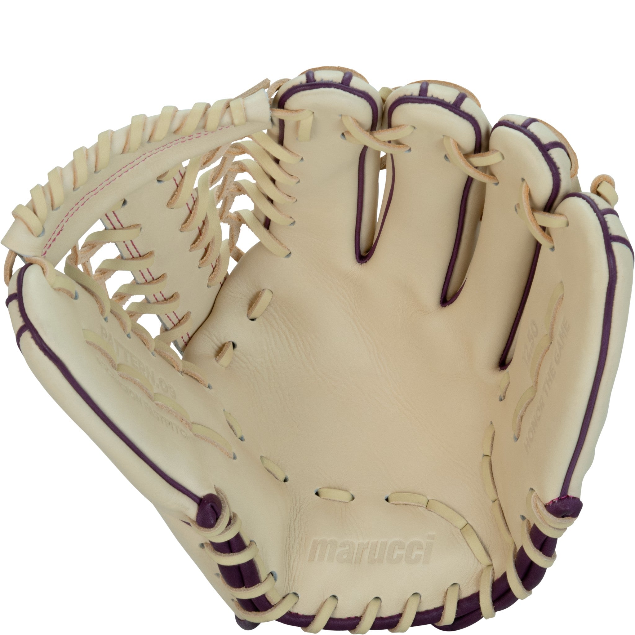 Mfgasfp97a6 Cm Pr R C at Smash It Sports