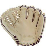 Marucci Ascension M Type Series 97A6 12.5" Fastpitch Fielding Glove