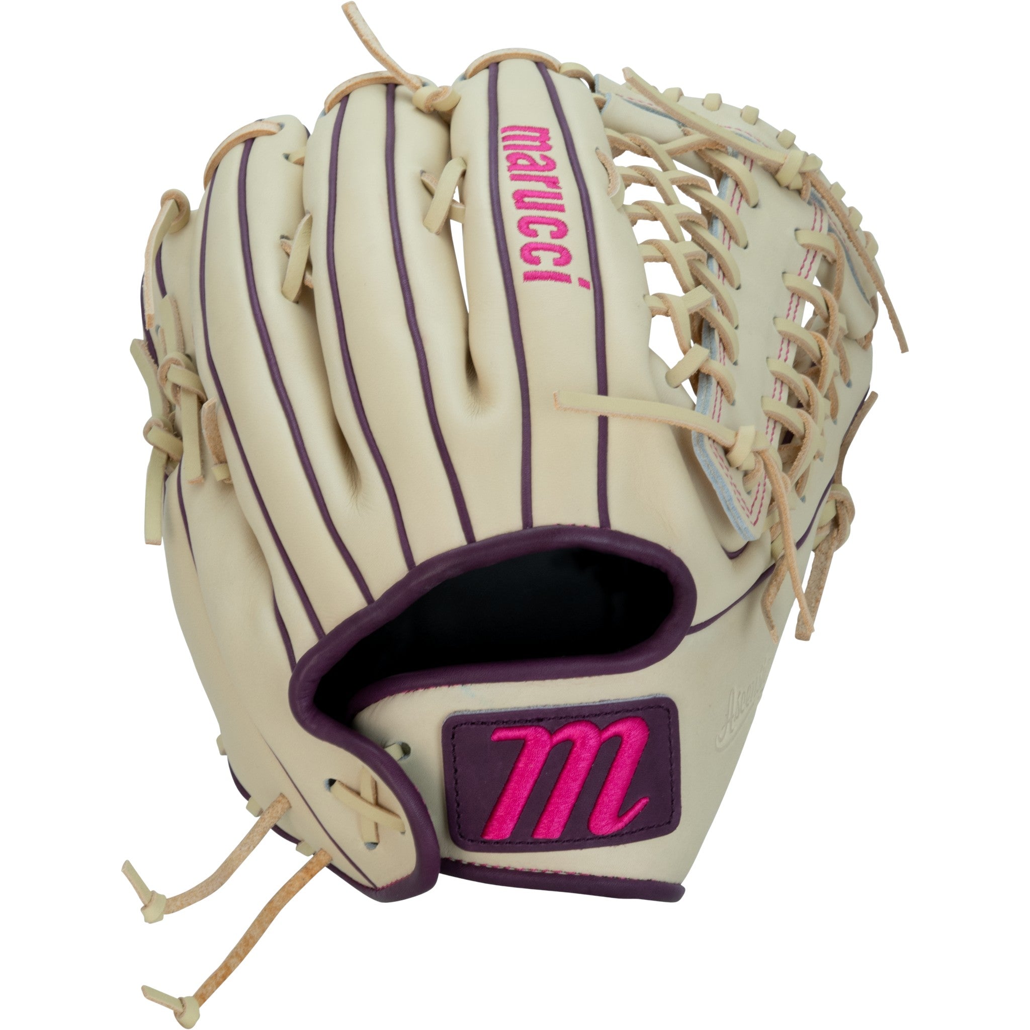 Mfgasfp97a6 Cm Pr R D at Smash It Sports