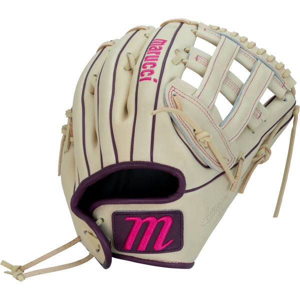 Marucci Ascension 98R3 12.75