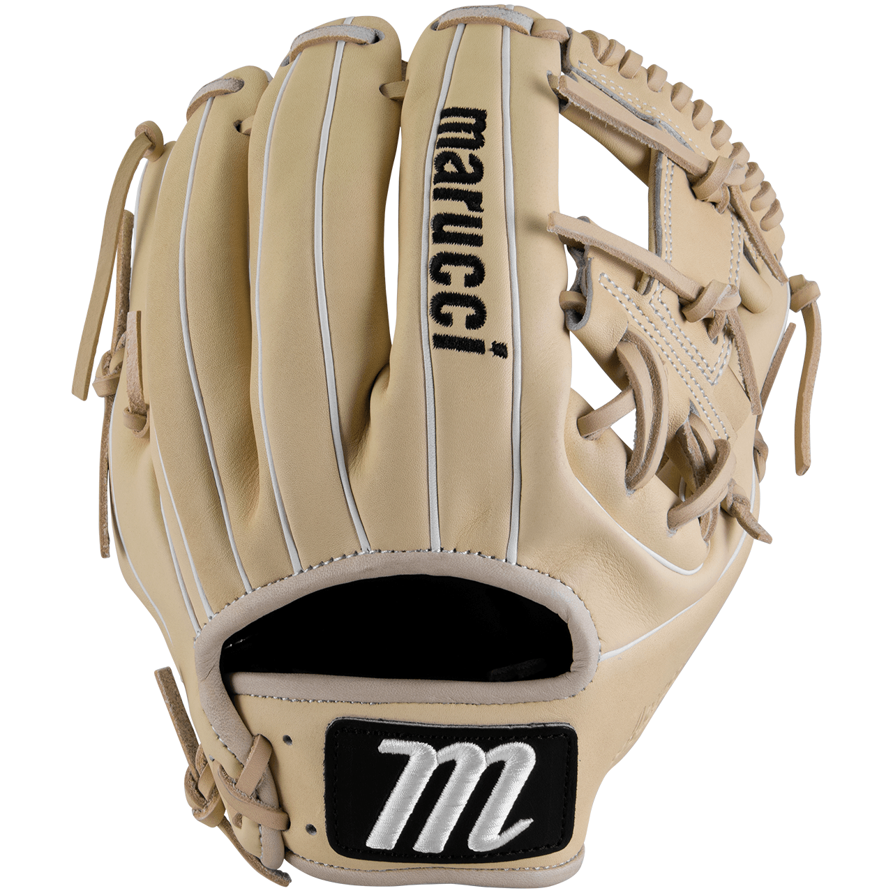 Marucci Ascension M Type Series 11.25