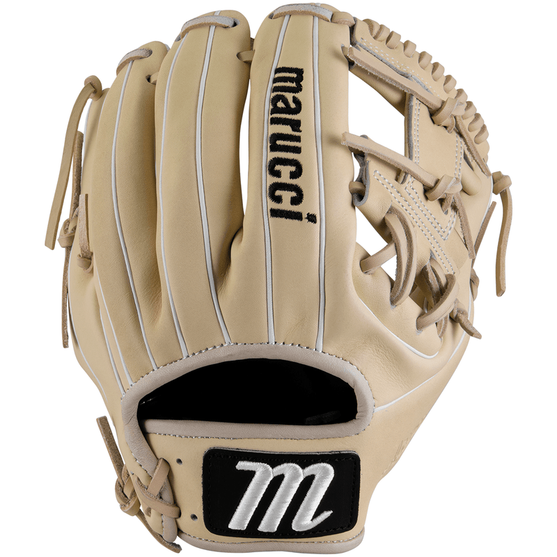 Marucci Ascension M Type Series 11.25" Glove - MFGASM42A2-CM - Smash It Sports