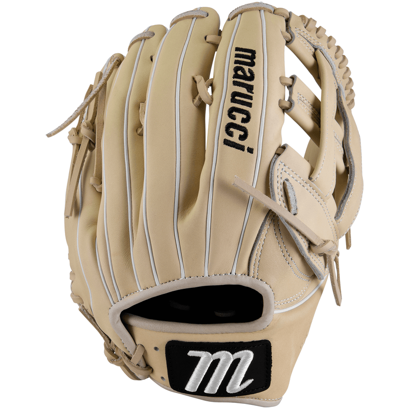 Marucci Ascension M Type Series 12.50" Glove - MFGASM97R3-CM - Smash It Sports