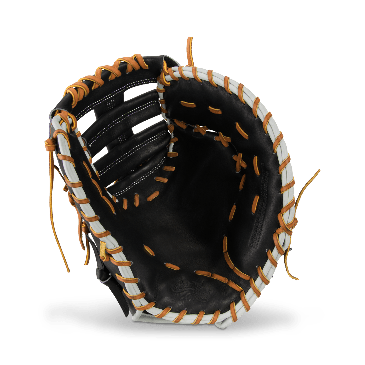 Marucci Capitol Series 39S1 13