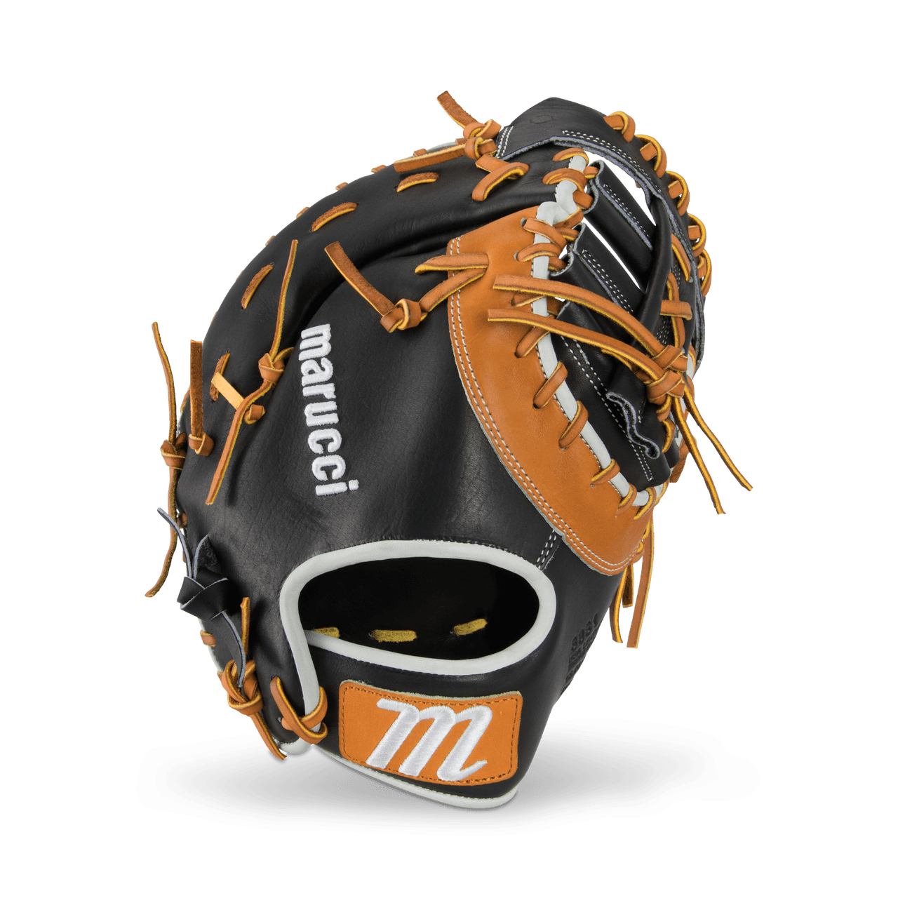 Marucci Capitol Series 39S1 13