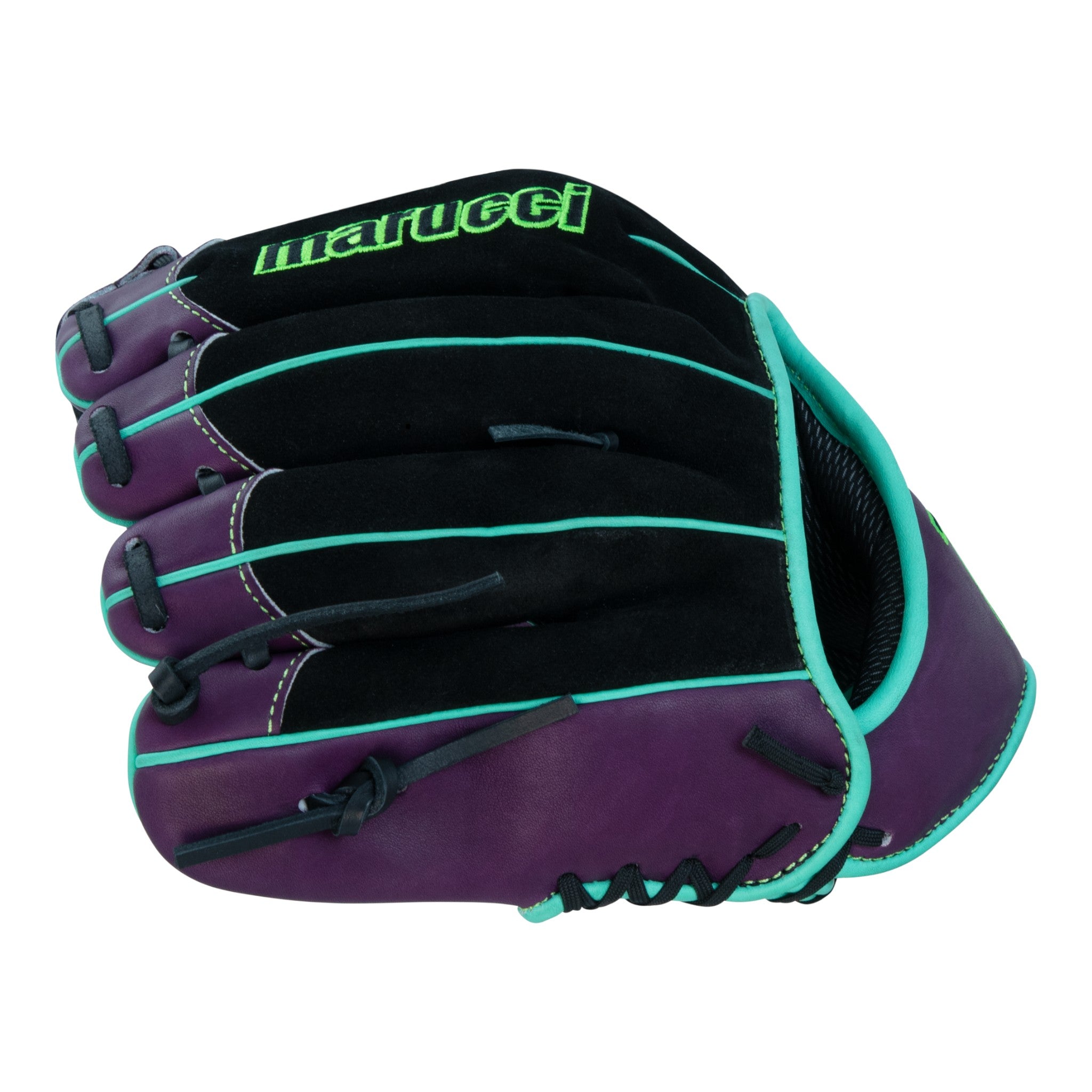 Marucci Capitol+ C Type SE23 11.5