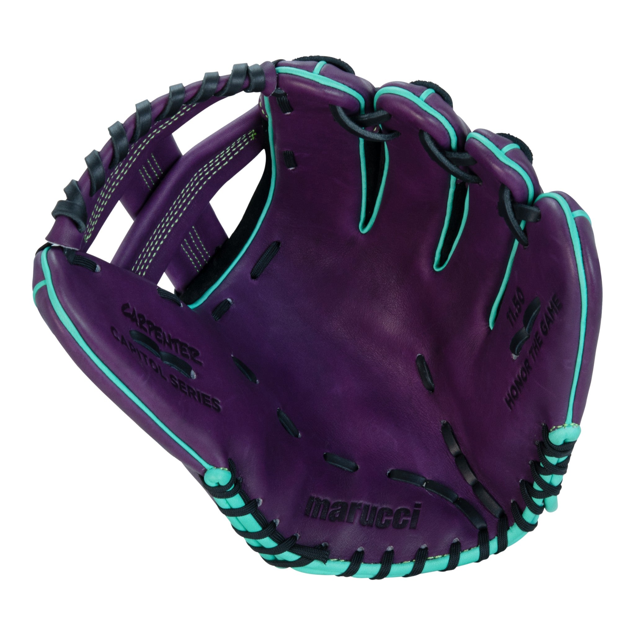 Marucci Capitol+ C Type SE23 11.5