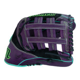 Marucci Capitol+ C Type SE78 12.75" Baseball Fielding Glove