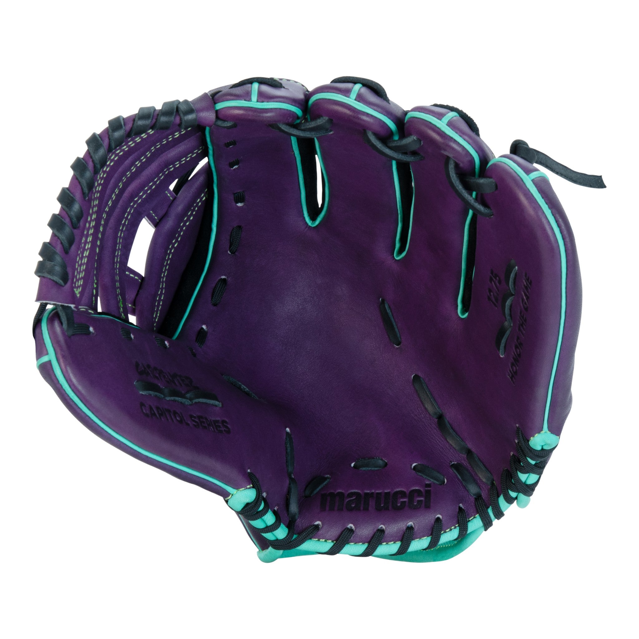 Marucci Capitol+ C Type SE78 12.75