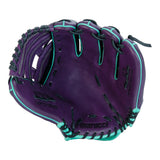 Marucci Capitol+ C Type SE78 12.75" Baseball Fielding Glove