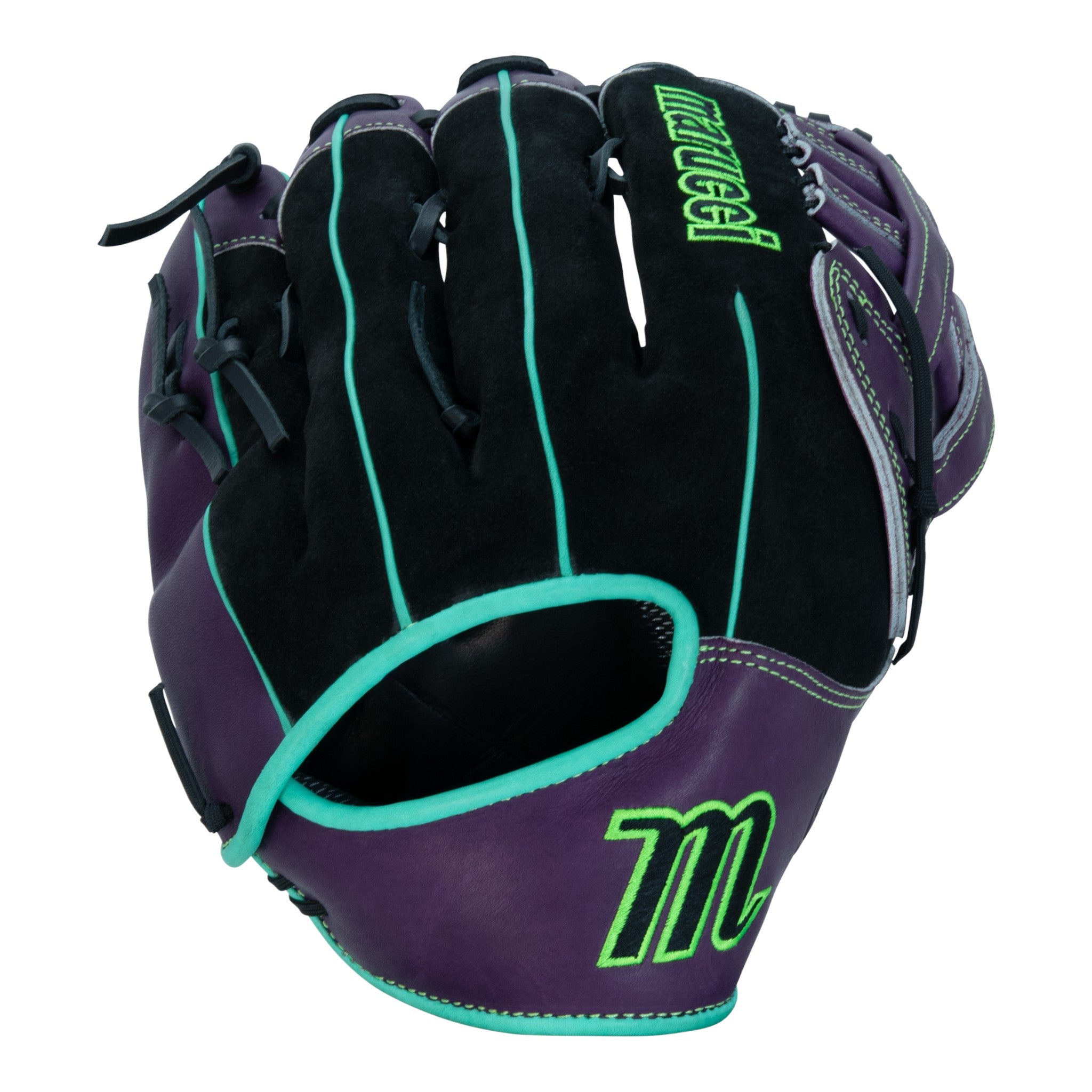 Marucci Capitol+ C Type SE78 12.75