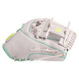 Marucci Cypress M Type Series 44A2 11.75" Fastpitch Fielding Glove