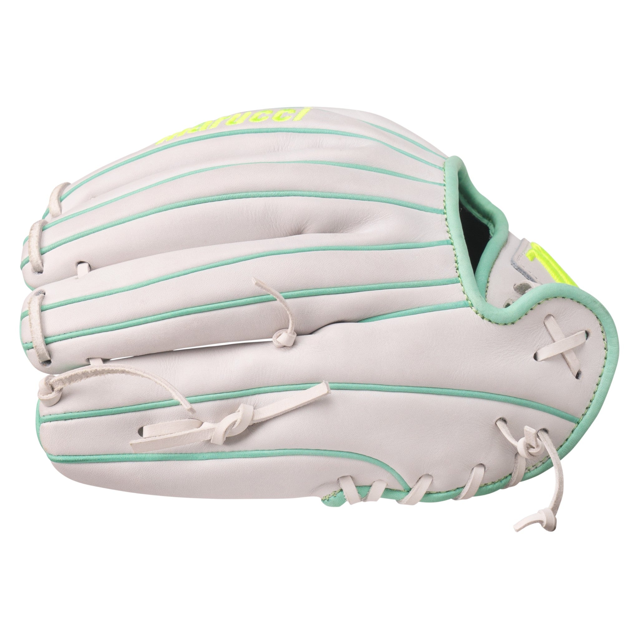 Marucci Cypress M Type Series 44A2 11.75