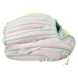 Marucci Cypress M Type Series 44A2 11.75" Fastpitch Fielding Glove