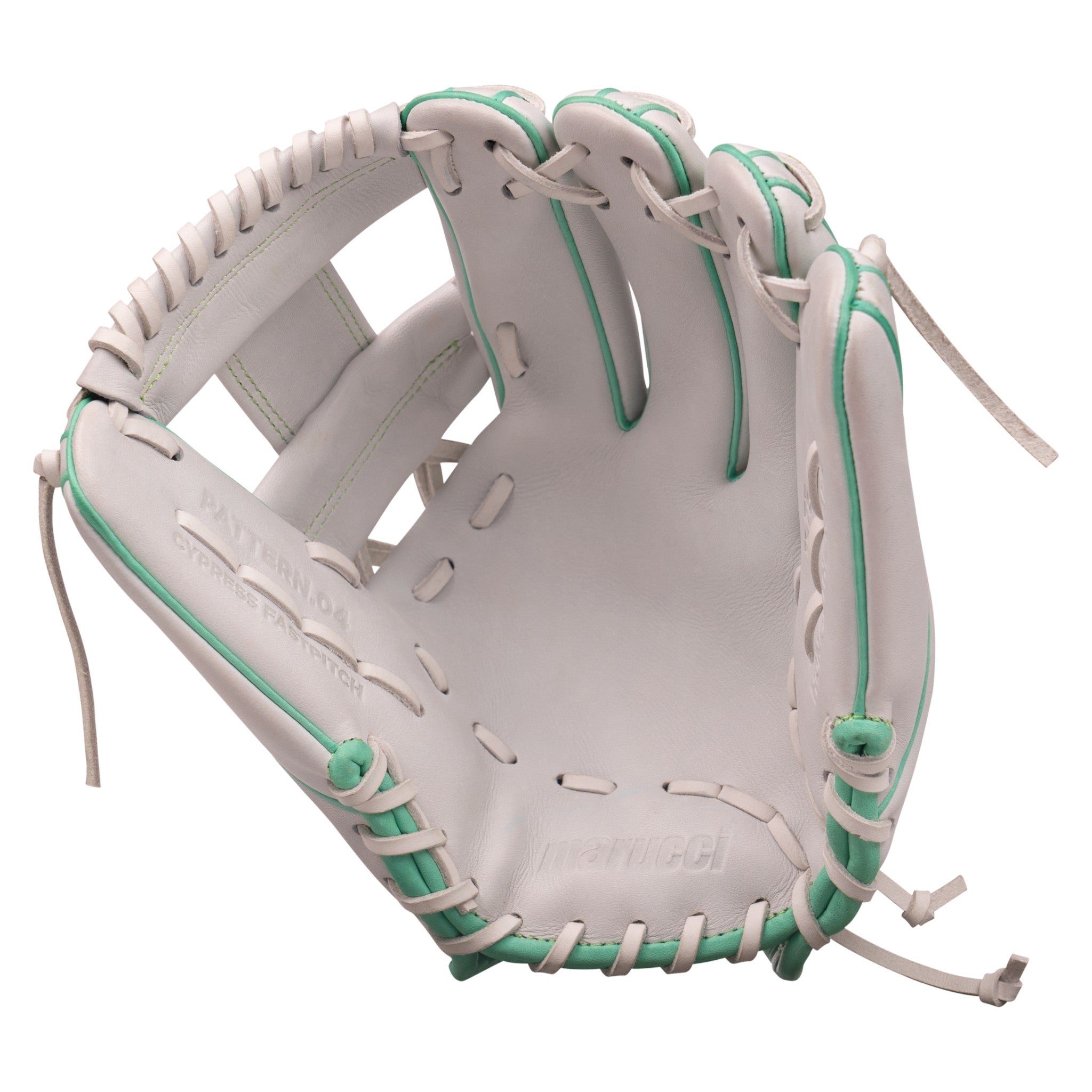 Marucci Cypress M Type Series 44A2 11.75