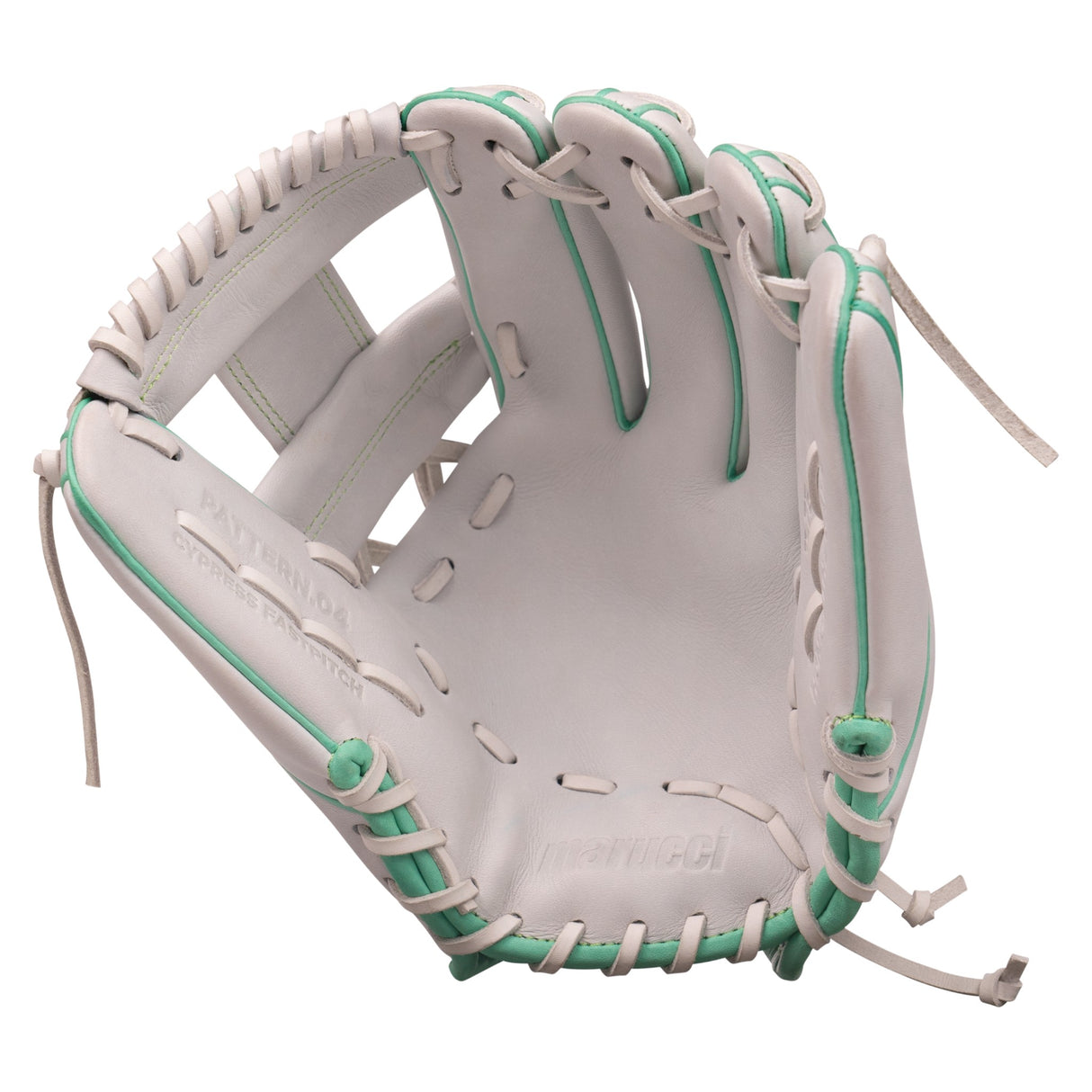 Marucci Cypress M Type Series 44A2 11.75" Fastpitch Fielding Glove