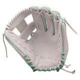 Marucci Cypress M Type Series 44A2 11.75" Fastpitch Fielding Glove