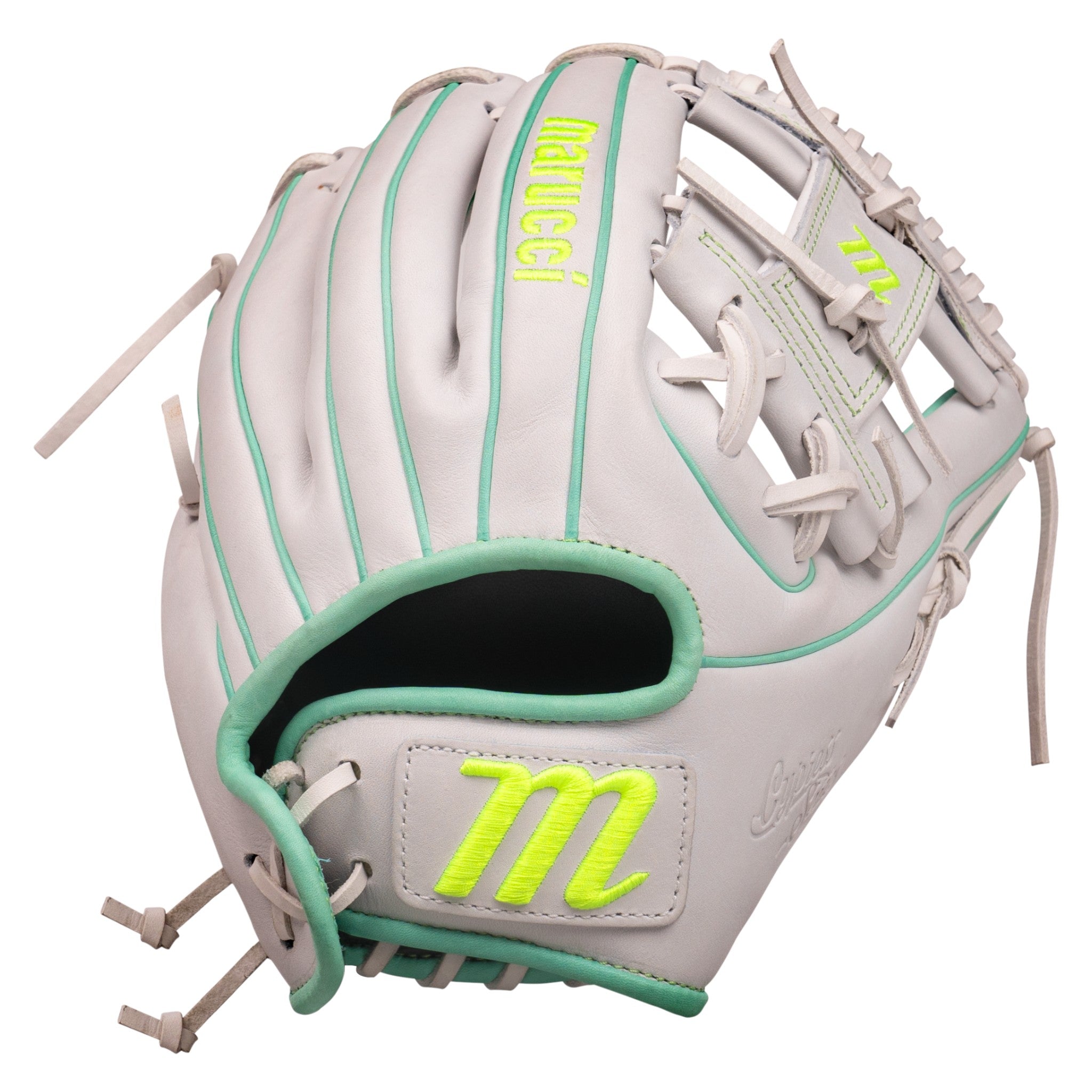 Marucci Cypress M Type Series 44A2 11.75