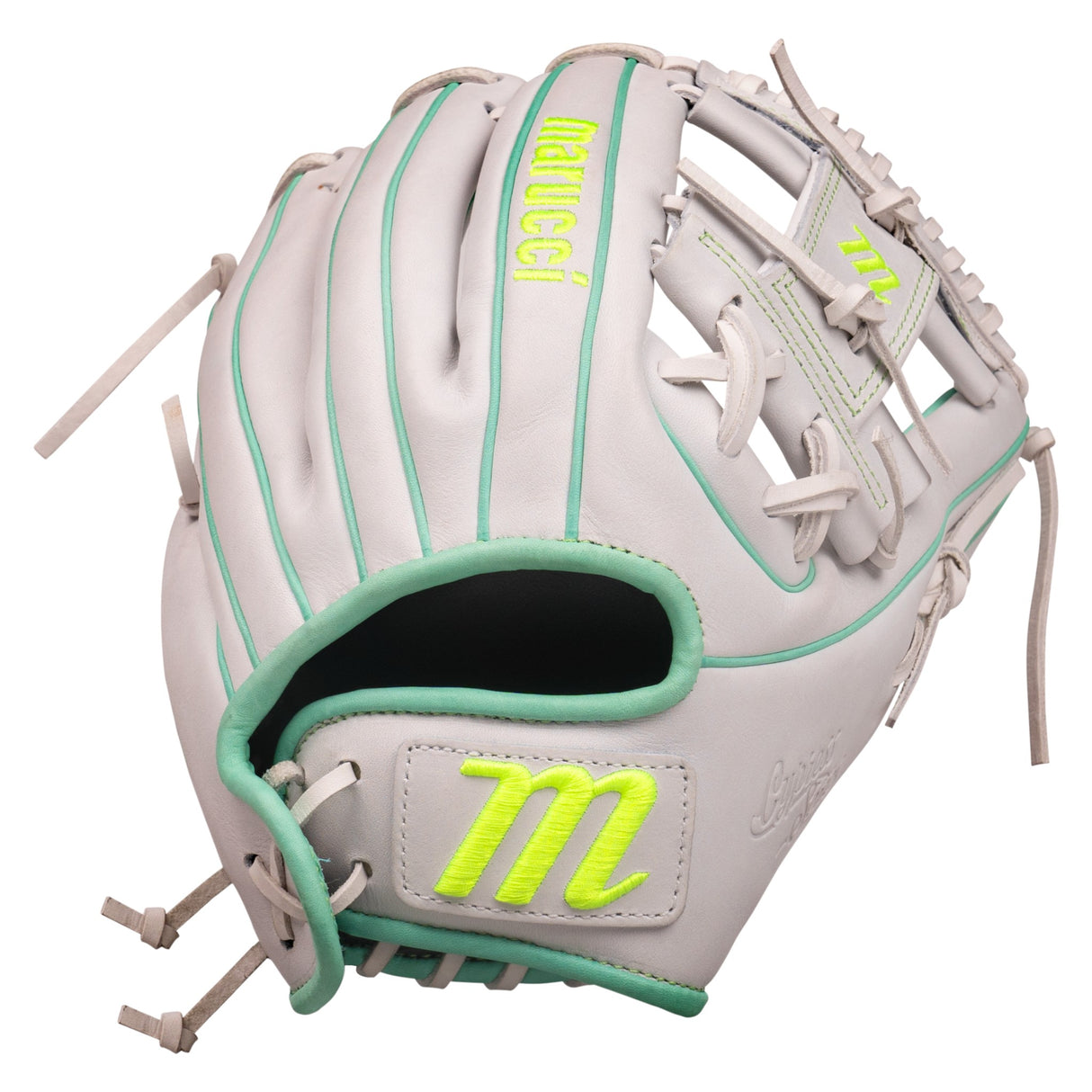 Marucci Cypress M Type Series 44A2 11.75" Fastpitch Fielding Glove