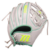Marucci Cypress M Type Series 44A2 11.75" Fastpitch Fielding Glove