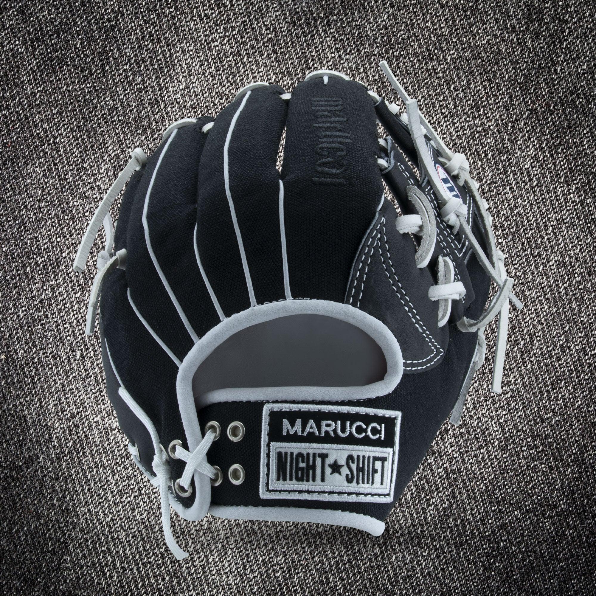 Marucci Nightshift Series Chuck T 11.5