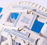 Marucci Nightshift Cypress 43A2 Blueprint 11.5" Fielding Glove - MFGNTSHFT-0401