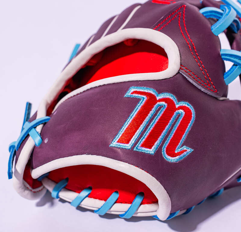 Marucci Nightshift Cypress 53A2 Jetski 11.5